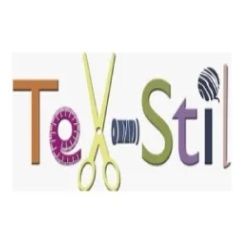 TEX-STIL -  August 2026